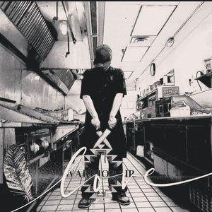 Meet your Posher, Charles